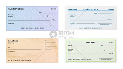 支票模板空白银行支票上面写有结流模式和钞票的水印凭单或优惠券纸票空白支模型矢量设置检查模板空白银行支票上面写有结流模式上面写图片素材-正版创意 ...