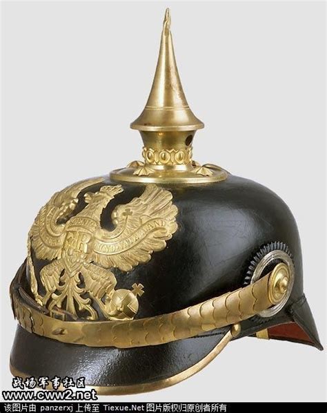 普鲁士统一德国，为何要让国王在法国加冕称帝 - 闪电鸟