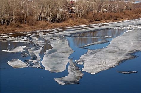 冰河冻结晴天冰柱流动森林水晶太阳阳光生态溪流高清图片下载-正版图片321168396-摄图网