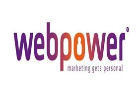 webpower是什么，webpower功能有哪些 - 外贸日报