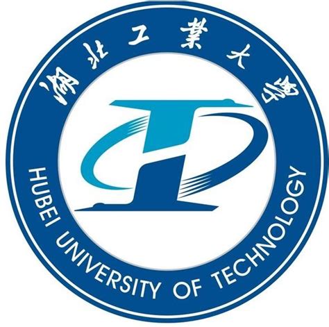 Access to HBUT-湖北工业大学国际学院