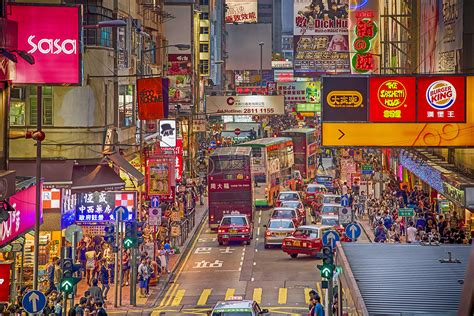 街景图片