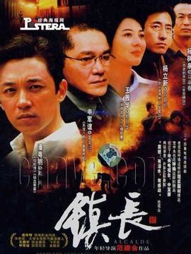 女皇陵下的风流娘们（1992年董克娜执导电影）_尚可名片