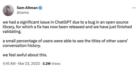 意大利宣布禁止使用ChatGPT，原因是……-脚本导航