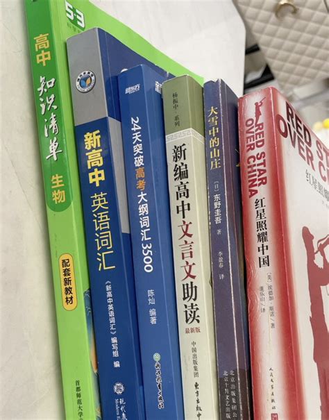 有没有适合基础不好的高中生学物理的教辅? - 知乎