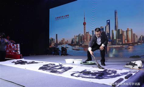 画家陈蜀尧作品多少钱(书画艺术家陈尧)-画家陈蜀尧联系方式,画家陈蜀尧作品多少钱(书画艺术家陈尧)-画家陈蜀尧联系方式,画家陈蜀尧,第1张