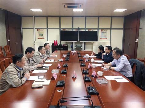 中国钨业协会与中国特钢企业协会签署战略合作协议_双方_行业_丁学全