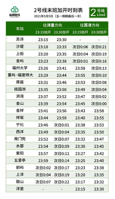 临沂各高铁站点详细时刻表，请查收！-在临沂