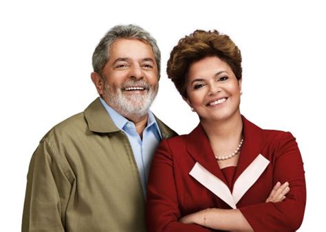 罗塞夫宣誓就职 成巴西历史上首位蝉联女总统