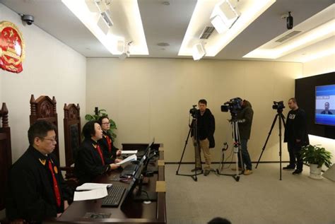 北京互联网法院第一案宣判：15秒短视频应受著作权法保护 - 知乎