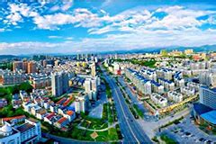 有效解决“城市病”，湖北枣阳市实施城市更新推动城市结构优化-建筑界