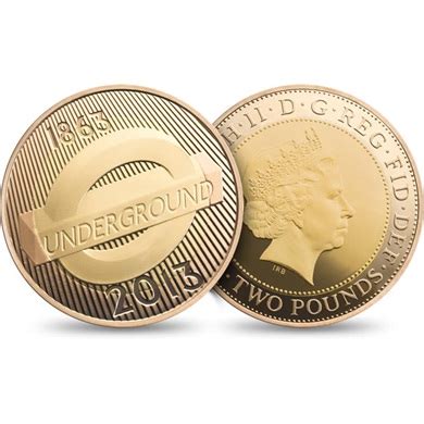 英国皇家铸币厂公布2022新版纪念套币