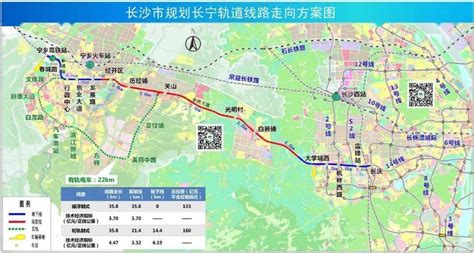 上海市长宁区人民政府-首页要闻-虹桥国际中央商务区长宁片区将重点发展这些产业……