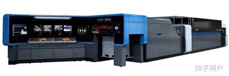 HP Indigo 12000 HD数字印刷机全球装机超过100台_中华印刷包装网