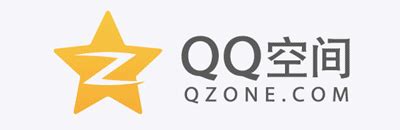 【QQ登录】Qzone_OAuth_1.0认证简介 - 腾讯开放平台