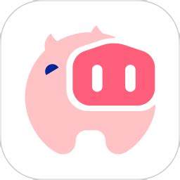 小猪短租官网-小猪短租app-小猪民宿app官方下载