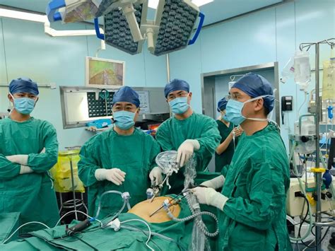 关于北京肿瘤医院