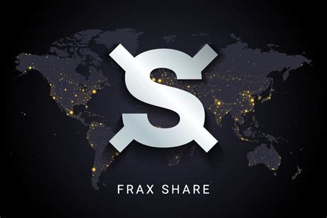 Frax Share Price Prediction | What Is Frax Share (FXS)?