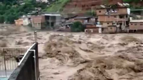洪水灾难合集_腾讯视频