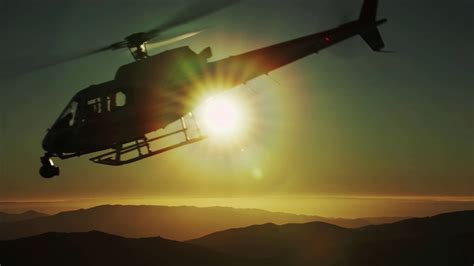 2022珠海航展直升机飞行表演抢先看 4K高清-bilibili(B站)无水印视频解析——YIUIOS易柚斯