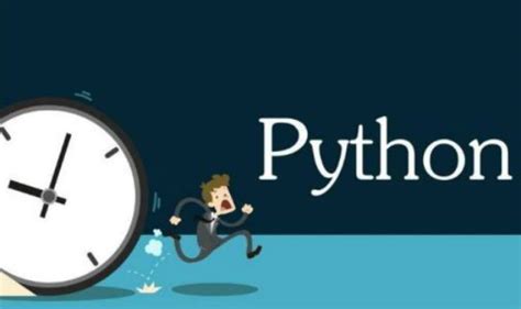 Python中randrange()函数怎么用?老男孩Python入门教程
