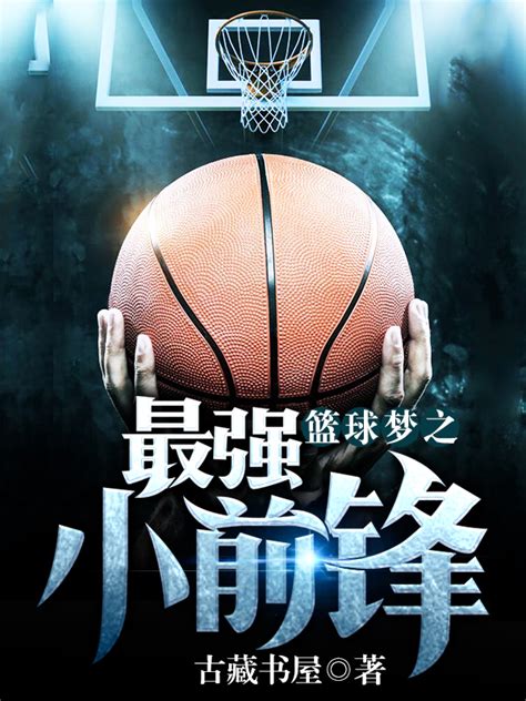十大公认最好看的篮球小说，主角在nba骑士队打球的小说推荐
