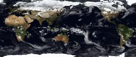 卫星云图天气预报_中央气象台卫星云图_气象卫星云图_2345天气预报