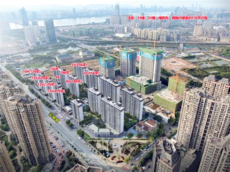 欧菲光拟投资4.07亿在南昌建研发中心,预计2022年2月投产_模切资讯_模切之家