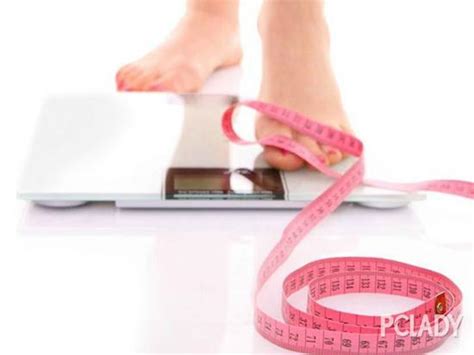 减肥食谱一周瘦10斤科学减肥 三个保持身材瘦身的方法 - 知乎