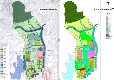 上饶青龙湖国际公馆二期效果图_实景图_样板间-上饶楼盘网