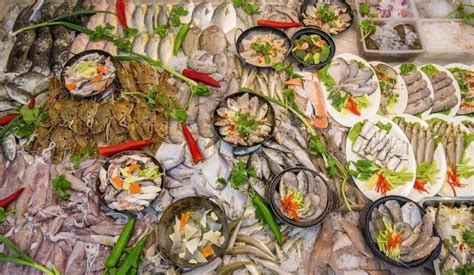 2023祝光大排档美食餐厅,南澳岛上的美食当然是海鲜，...【去哪儿攻略】