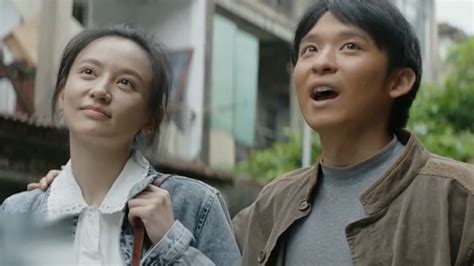 《大江大河2》开分9.4，今年华语剧最高，网友：全家都爱看 - 360娱乐，你开心就好