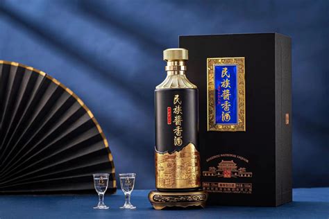 贵州民族酒业——民族好酒“内外兼修”-贵州网