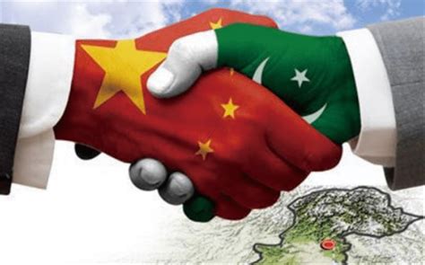 《中华人民共和国文化和旅游部与巴基斯坦伊斯兰共和国省际协调部关于促进旅游交流与合作的备忘录》在京签署
