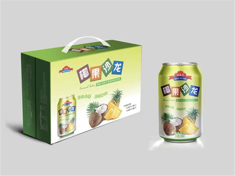 椰牛果肉椰子汁饮品1.25LX6大瓶装整箱 海南椰汁风味植物蛋白饮料-阿里巴巴