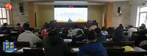 北京市朝阳区招生考试中心-首页