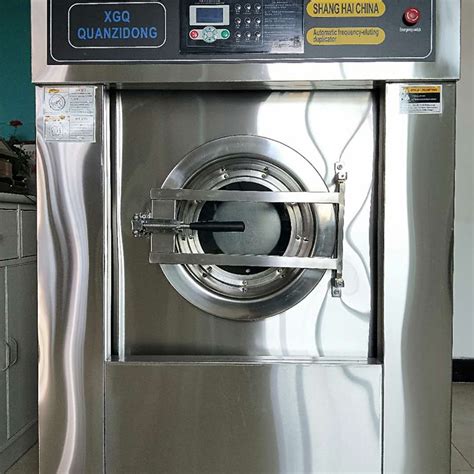 大型洗涤设备 二手洗涤设备 水洗厂洗涤设备 干洗的洗涤设备-阿里巴巴