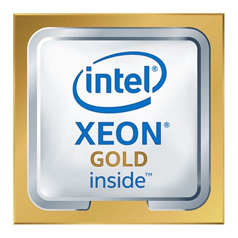 Intel Xeon Gold Dodeca-core 6126 2.60GHz Server Processor - Walmart.com ...