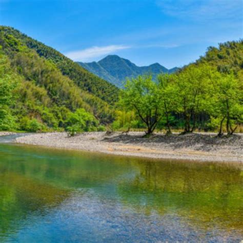 2019月亮湾湿地公园_旅游攻略_门票_地址_游记点评,澄江旅游景点推荐 - 去哪儿攻略社区