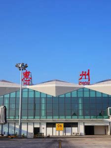 重开“黔沪”天路，明日起南航正式恢复贵阳—上海航班 - 民用航空网