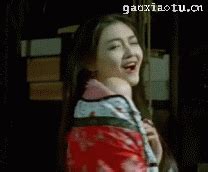 搞笑GIF：被高科技吓着了吧 - 360娱乐，你开心就好