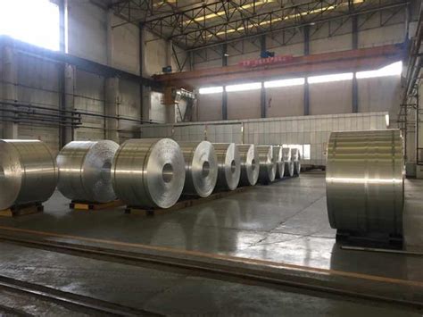 国家电投铝电公司青铜峡铝业分公司攻坚突破转型发展纪实-铝业资讯