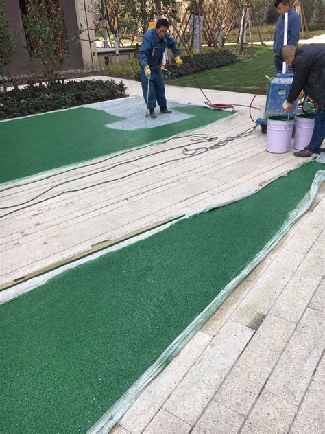 吉姆·特 的图像结果