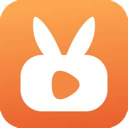 影视兔app下载-影视兔官方版下载v1.3.0.2 安卓版-绿色资源网