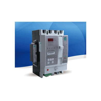 DFW低压电缆分支箱 - 杭州乾龙电器有限公司