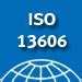 ISO 13606 Standard - EHR Interoperability