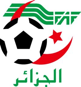 阿尔及利亚国家男子足球队图册_360百科