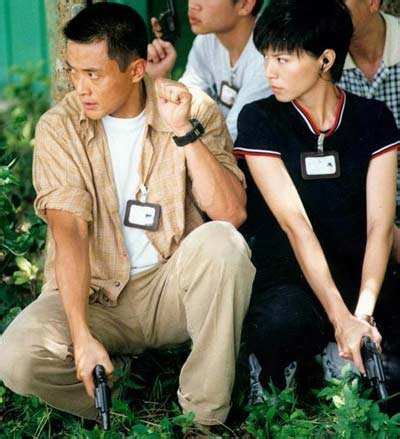 [电视剧]1982年香港TVB警匪剧《猎鹰》20集1080P百度云下载 – VPSCHE小车博客