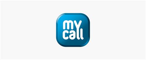 MyCall | Mobiltelefoni.no
