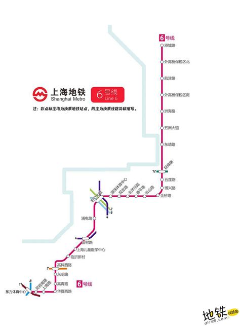 徐州地铁s3规划图,徐州市地铁s3规划线路,徐州地铁s3号线_大山谷图库